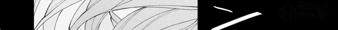 Read Fall In Love, You False Angels chapter 6 image 11 on Lezhin