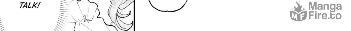 Read Fall In Love, You False Angels chapter 6 image 29 on Lezhin