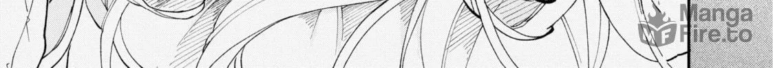 Read Fall In Love, You False Angels chapter 6 image 41 on Lezhin