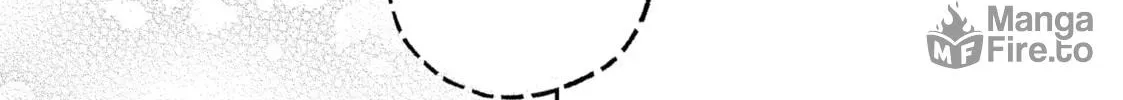 Read Fall In Love, You False Angels chapter 6 image 49 on Lezhin