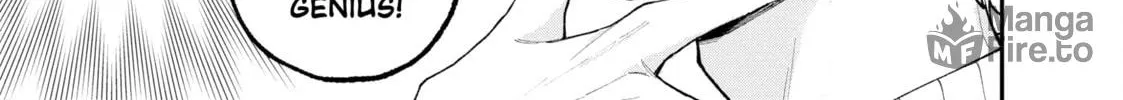 Read Fall In Love, You False Angels chapter 6 image 53 on Lezhin