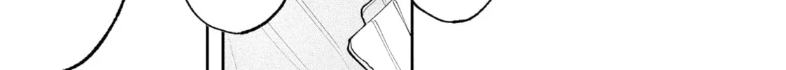 Read Fall In Love, You False Angels chapter 6 image 57 on Lezhin