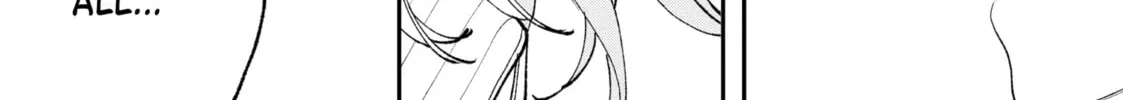 Read Fall In Love, You False Angels chapter 6 image 63 on Lezhin