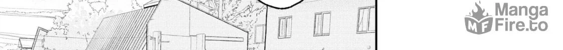Read Fall In Love, You False Angels chapter 6 image 65 on Lezhin