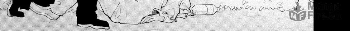 Read Fall In Love, You False Angels chapter 6 image 9 on Lezhin