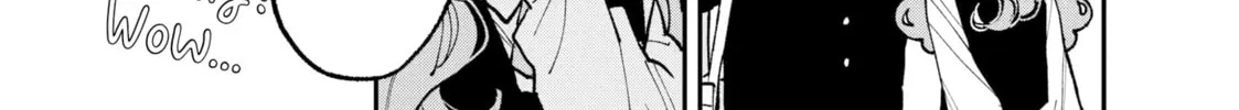 Read Fall In Love, You False Angels chapter 7 image 13 on Lezhin