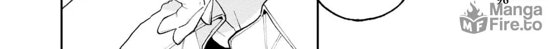 Read Fall In Love, You False Angels chapter 7 image 23 on Lezhin