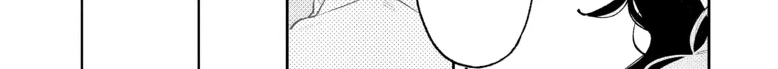 Read Fall In Love, You False Angels chapter 7 image 27 on Lezhin