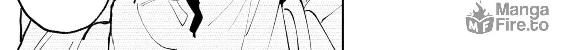 Read Fall In Love, You False Angels chapter 7 image 53 on Lezhin