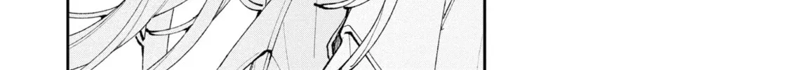 Read Fall In Love, You False Angels chapter 7 image 61 on Lezhin