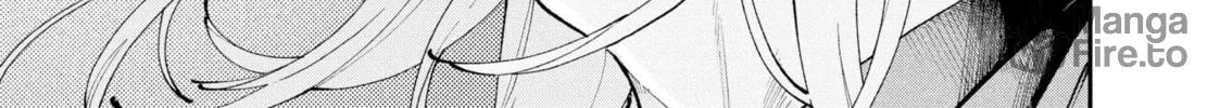 Read Fall In Love, You False Angels chapter 7 image 65 on Lezhin