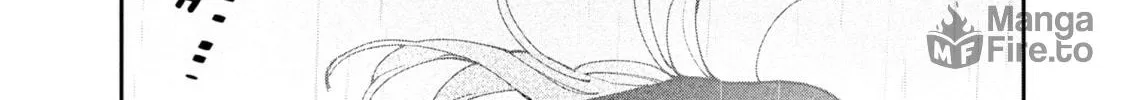 Read Fall In Love, You False Angels chapter 7 image 71 on Lezhin