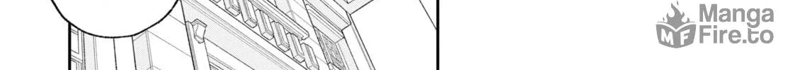 Read Fall In Love, You False Angels chapter 8 image 17 on Lezhin