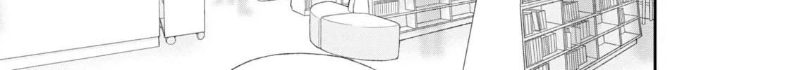 Read Fall In Love, You False Angels chapter 8 image 21 on Lezhin