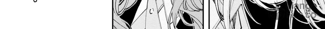 Read Fall In Love, You False Angels chapter 8 image 23 on Lezhin
