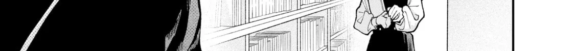 Read Fall In Love, You False Angels chapter 8 image 33 on Lezhin