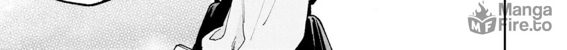 Read Fall In Love, You False Angels chapter 8 image 41 on Lezhin