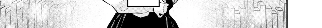 Read Fall In Love, You False Angels chapter 8 image 45 on Lezhin