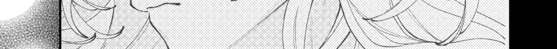 Read Fall In Love, You False Angels chapter 8 image 63 on Lezhin