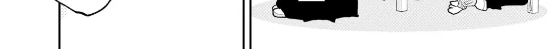 Read Fall In Love, You False Angels chapter 8 image 7 on Lezhin