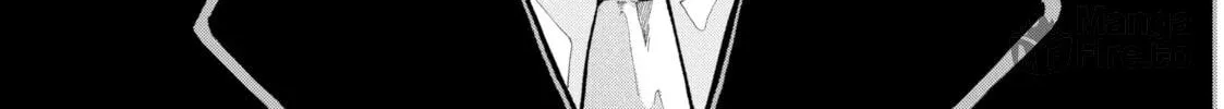 Read Fall In Love, You False Angels chapter 8 image 77 on Lezhin