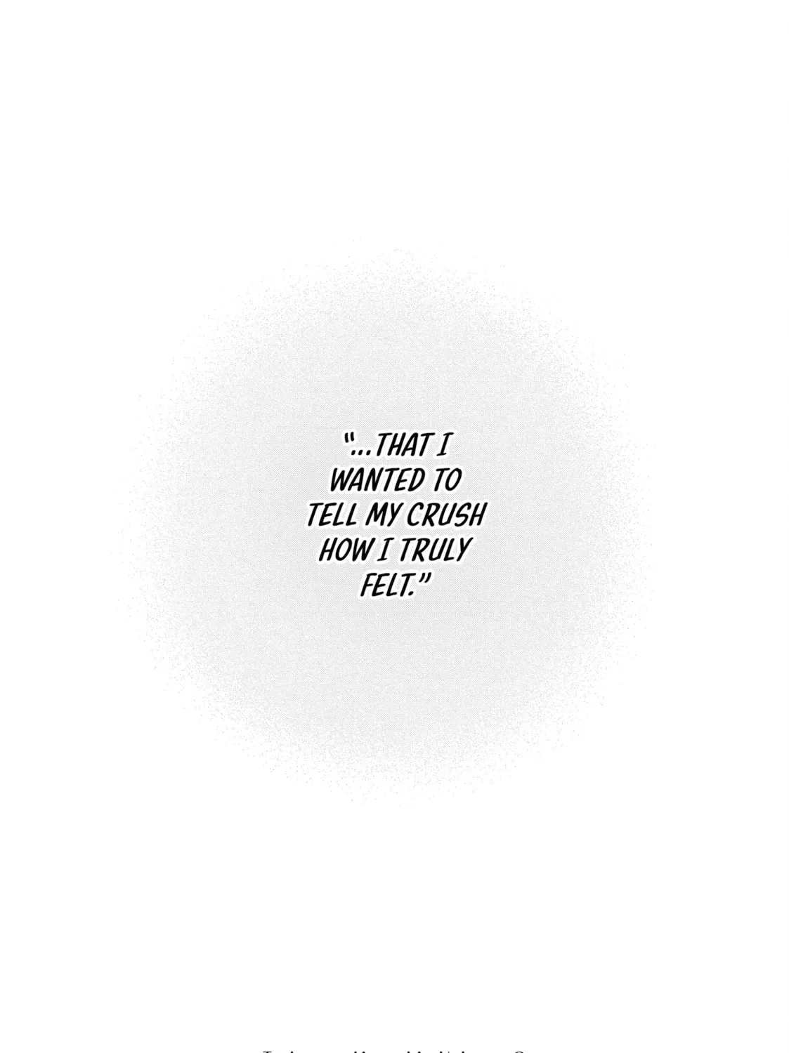 Read Fall In Love, You False Angels chapter 8 image 80 on Lezhin