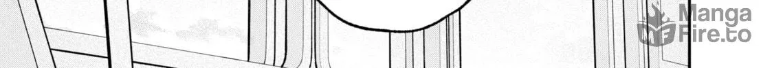 Read Fall In Love, You False Angels chapter 9 image 17 on Lezhin
