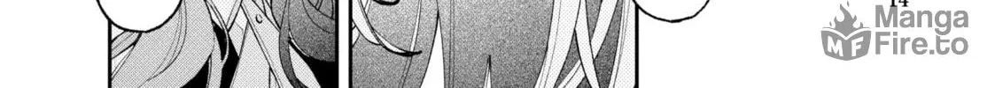 Read Fall In Love, You False Angels chapter 9 image 19 on Lezhin