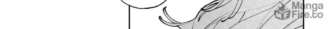 Read Fall In Love, You False Angels chapter 9 image 35 on Lezhin