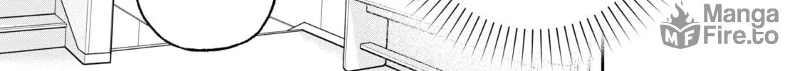 Read Fall In Love, You False Angels chapter 9 image 41 on Lezhin