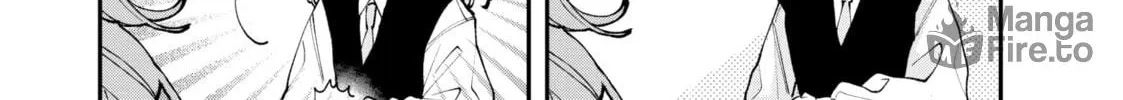 Read Fall In Love, You False Angels chapter 9 image 49 on Lezhin
