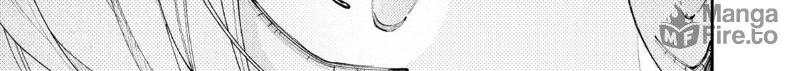 Read Fall In Love, You False Angels chapter 9 image 5 on Lezhin