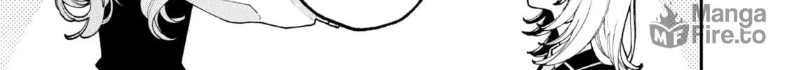 Read Fall In Love, You False Angels chapter 9 image 9 on Lezhin