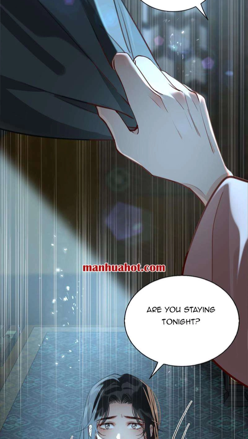Fall in Mistaken Love Chapter 13 page 12 - 