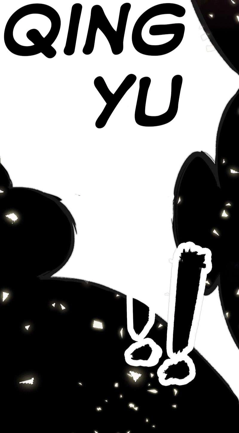 Fall in Mistaken Love Chapter 16 page 8 - 