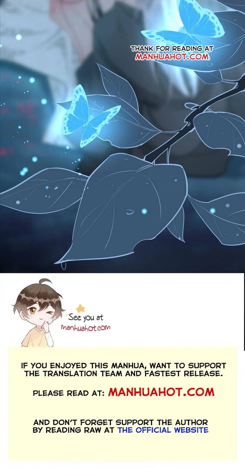 Fall in Mistaken Love Chapter 18 page 20 - 
