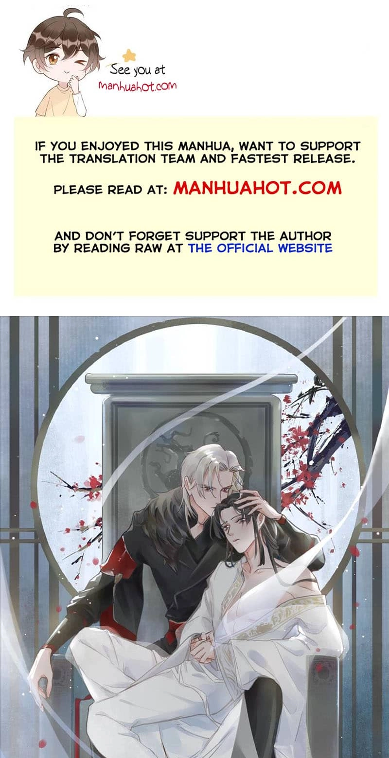 Fall in Mistaken Love Chapter 19 page 1 - 