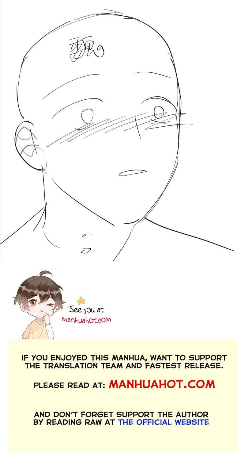 Fall in Mistaken Love Chapter 20 page 22 - 