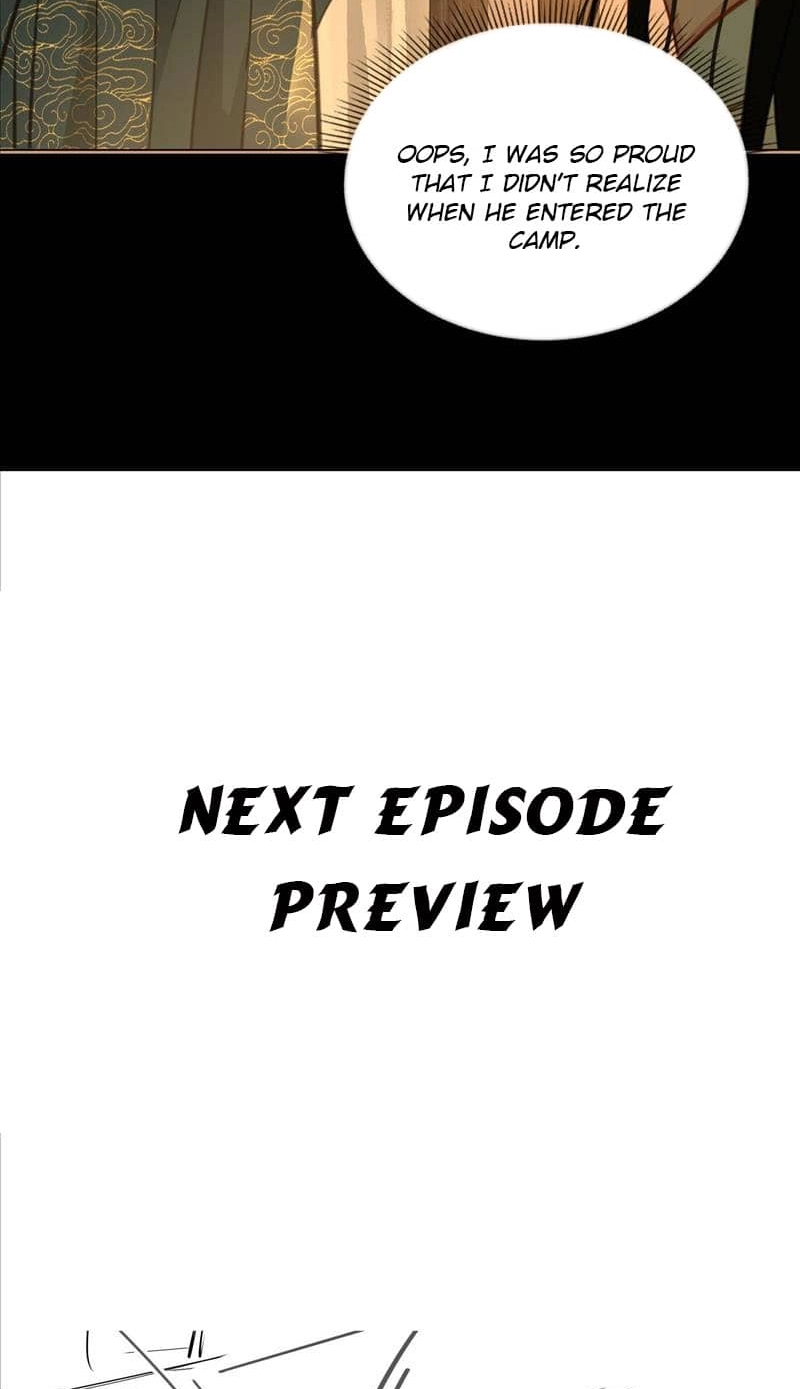 Fall in Mistaken Love Chapter 23 page 25 - 