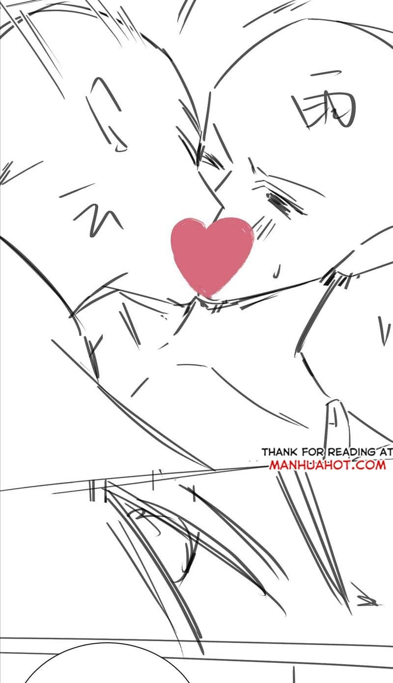 Fall in Mistaken Love Chapter 23 page 26 - 