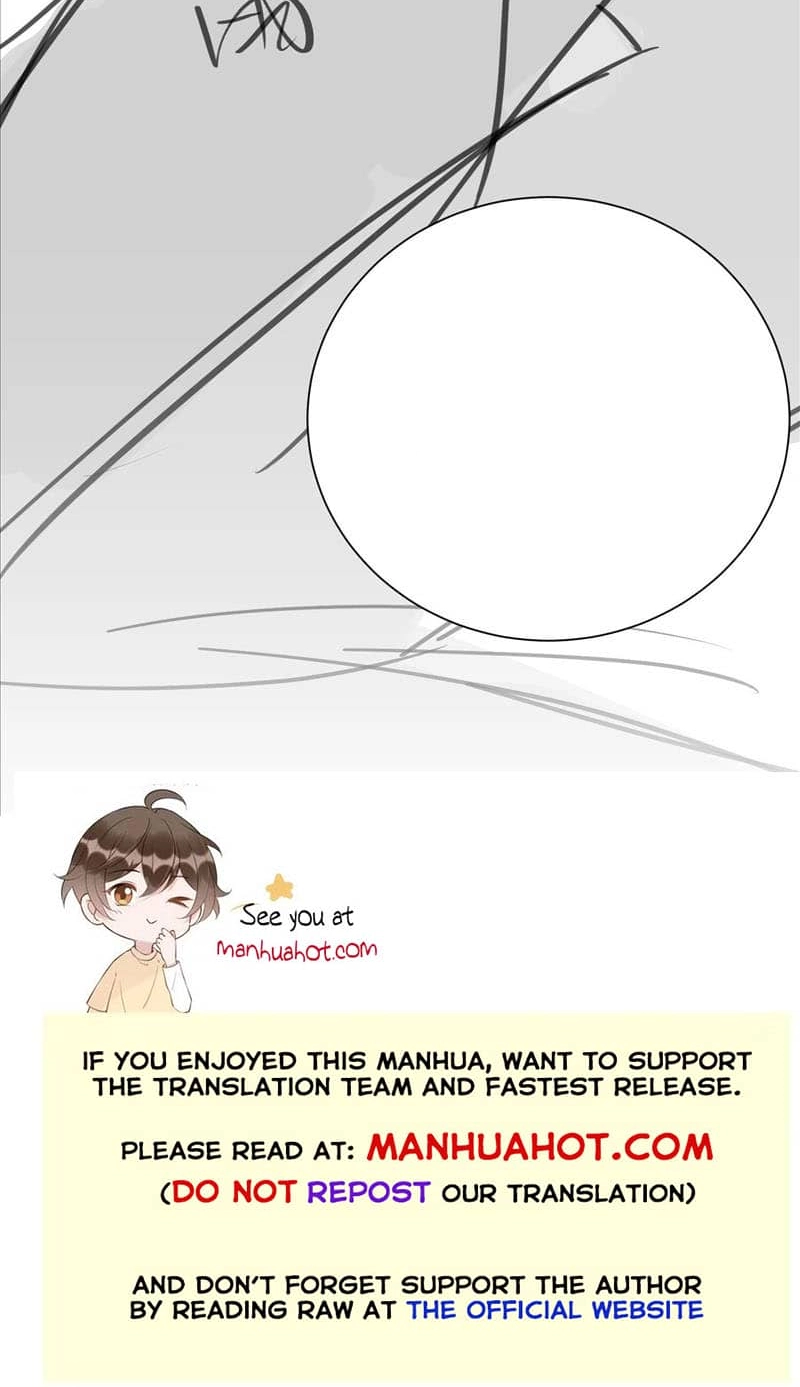 Fall in Mistaken Love Chapter 23 page 28 - 