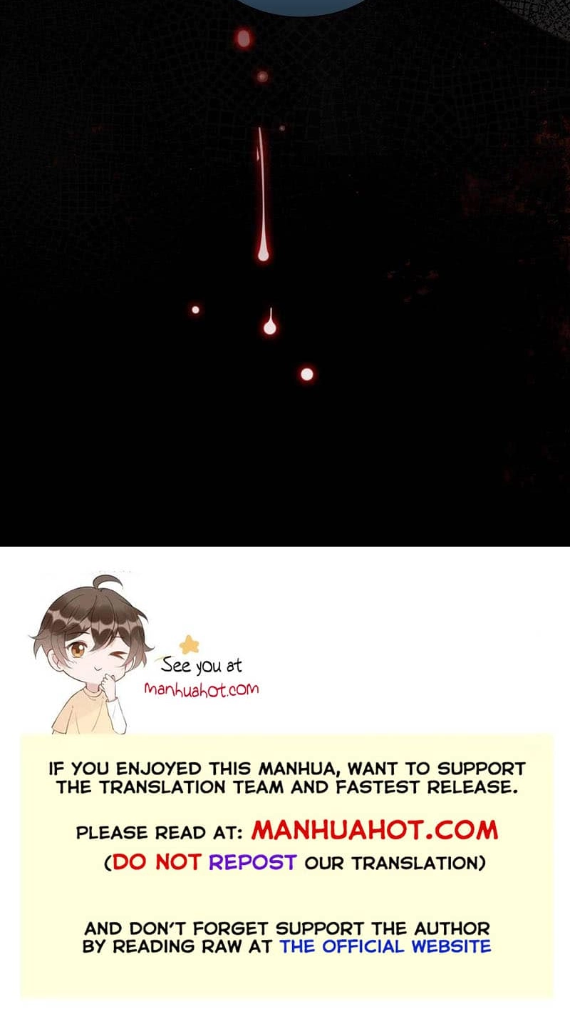 Fall in Mistaken Love Chapter 27 page 29 - 