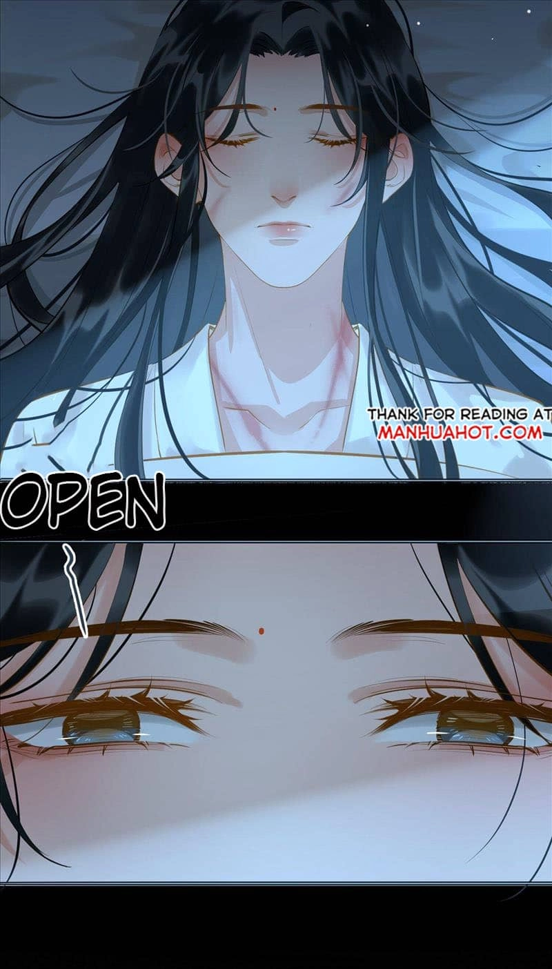 Fall in Mistaken Love Chapter 28 page 25 - 