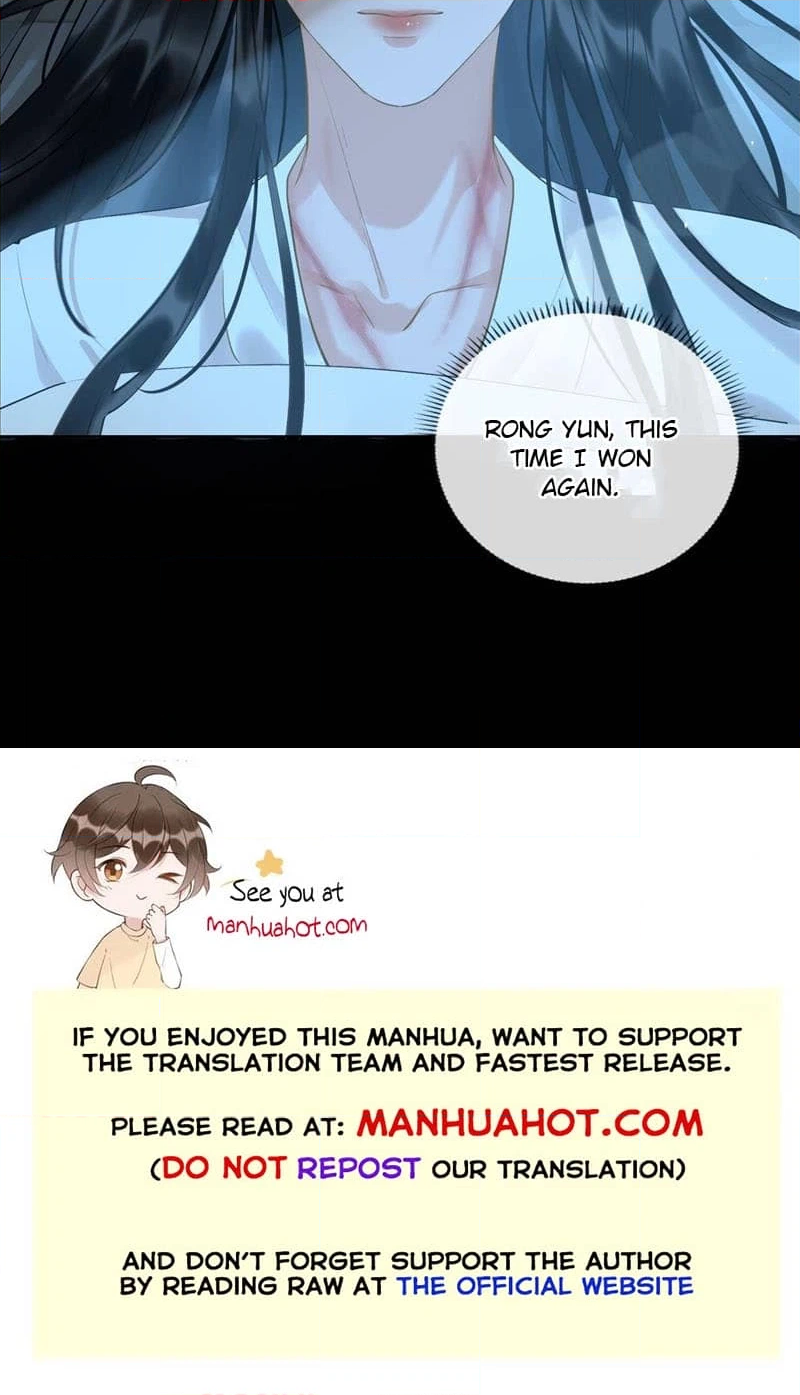 Fall in Mistaken Love Chapter 28 page 30 - 