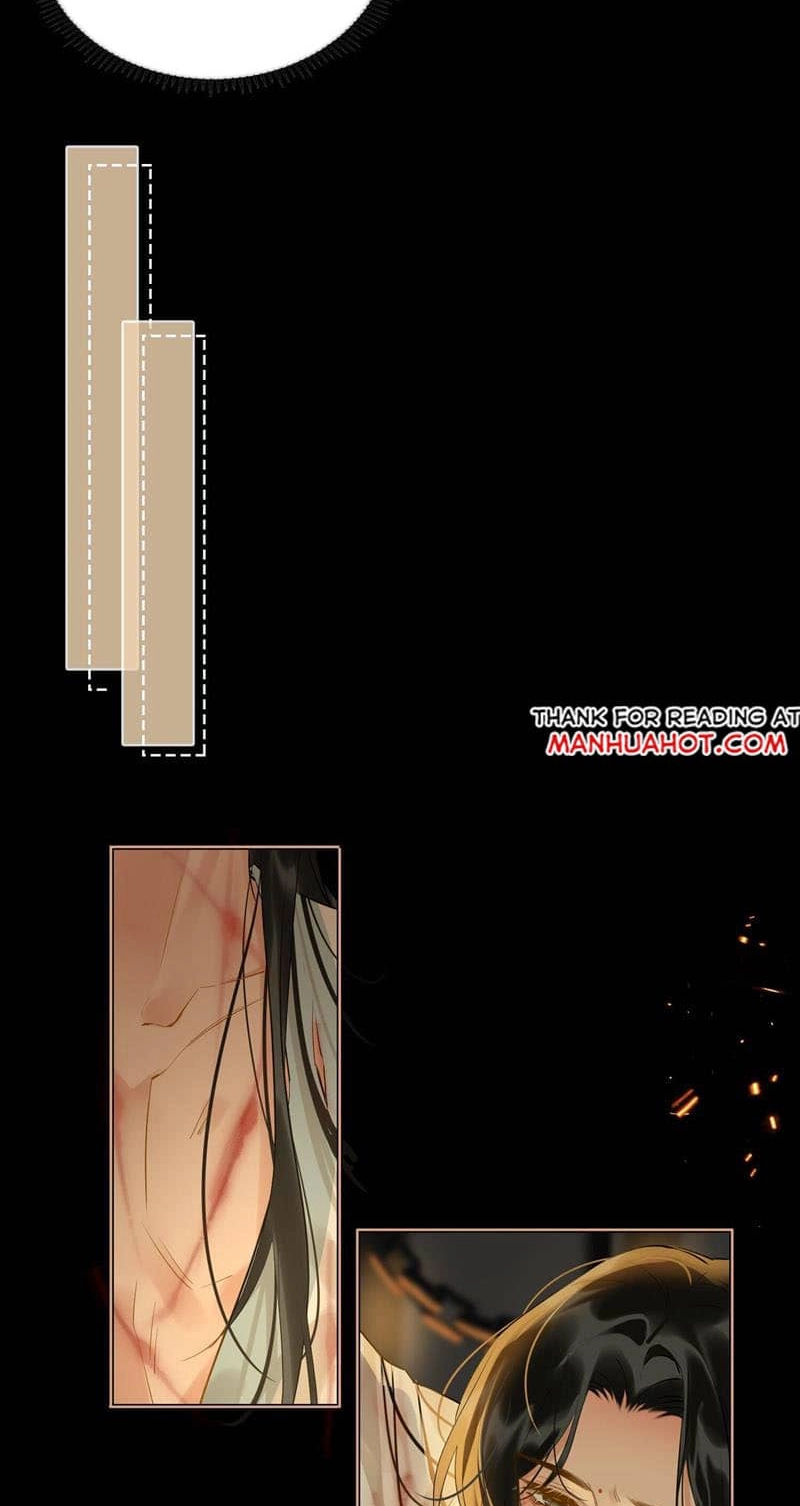 Fall in Mistaken Love Chapter 28 page 9 - 