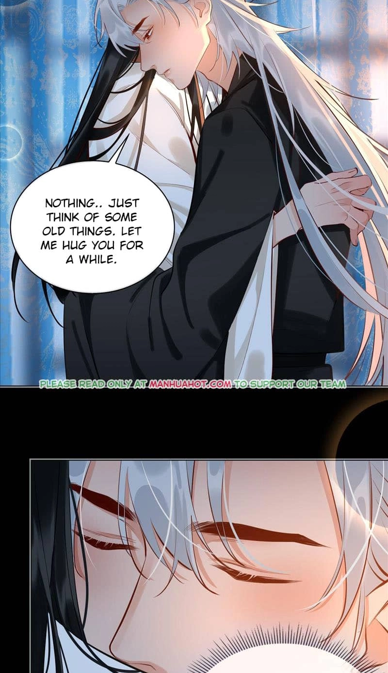 Fall in Mistaken Love Chapter 29 page 11 - 