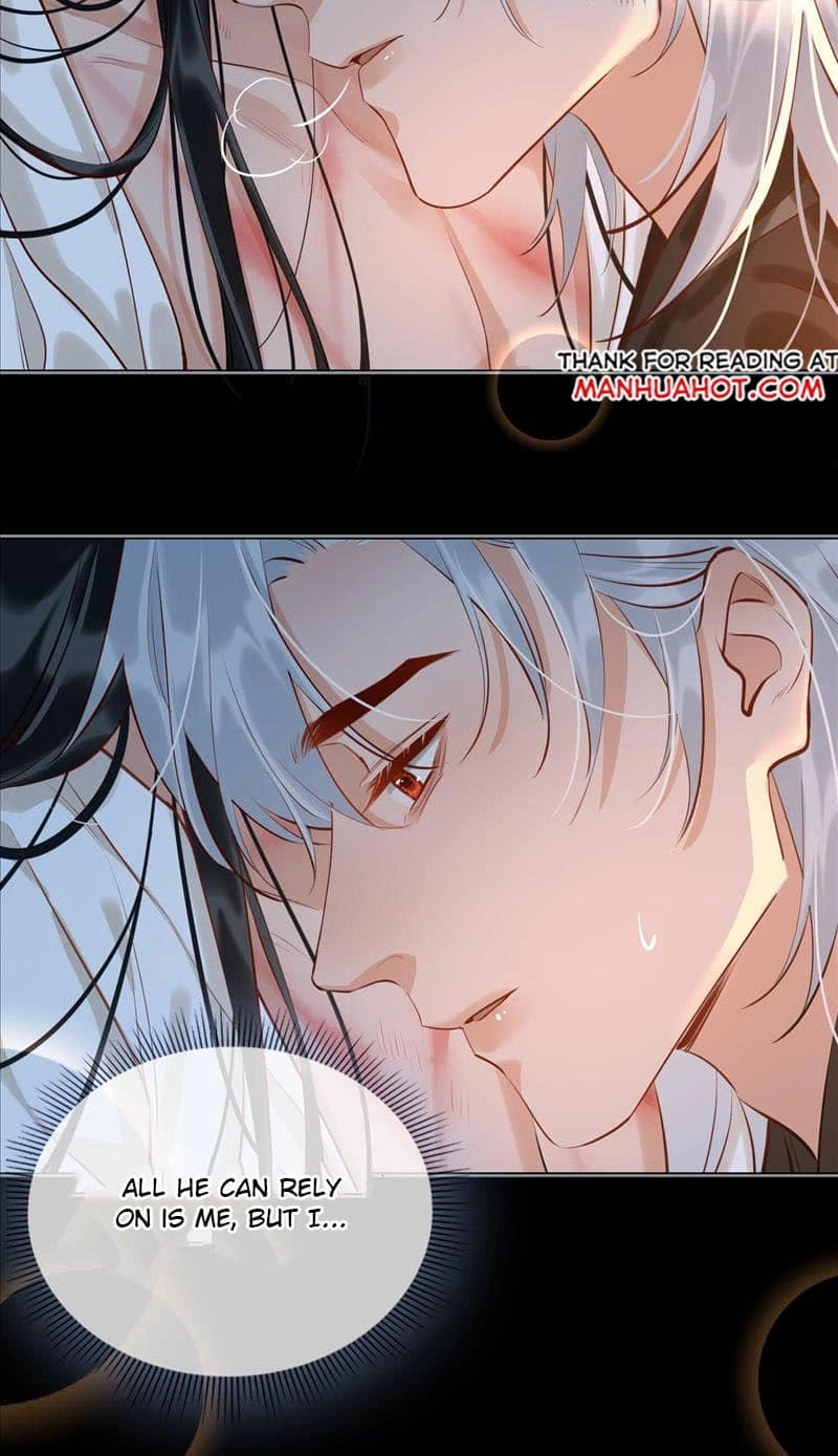 Fall in Mistaken Love Chapter 29 page 13 - 