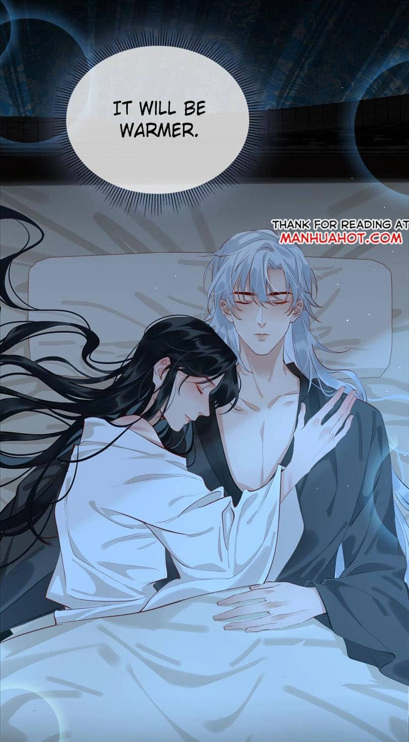 Fall in Mistaken Love Chapter 29 page 25 - 