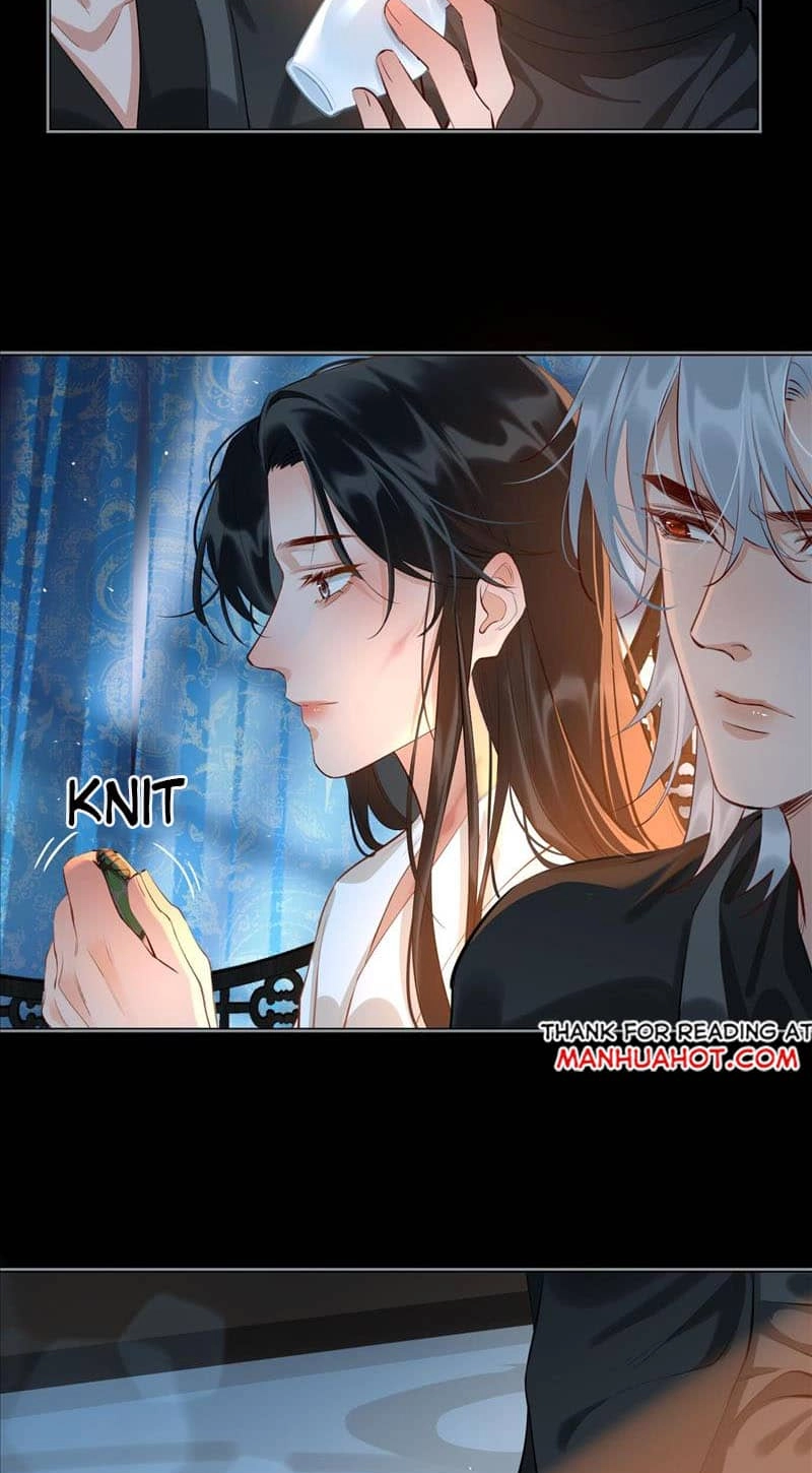 Fall in Mistaken Love Chapter 29 page 5 - 