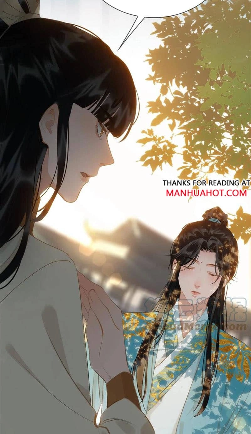 Fall in Mistaken Love Chapter 35 page 12 - 